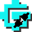 Gregified Integrations logo