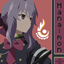 Hana-mon logo