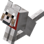 RedNexus's Animals+ - Minecraft Modpacks - CurseForge
