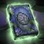 Aetheric Tetranomicon logo