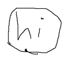rpg skills logo