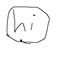 rpg skills logo