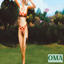 Random Tats Collection 1 - OhMyAzalea logo