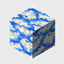  TerraFirmaGregTech - Ores [Deprecated] logo
