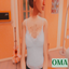Body Positivity Tats - OhMyAzalea logo