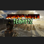 Journey Watch YTZ logo