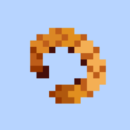 Alex's Herps logo