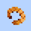 Alex's Herps logo
