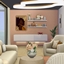 Pink Apartment | No CC logo