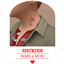 Hickies logo