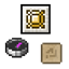 Vault Curios Enhancements logo