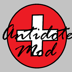 Antidotes