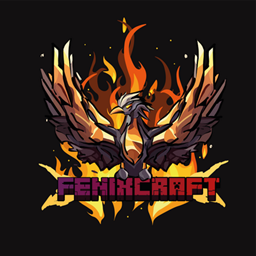 FenixcraftCZ