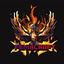FenixcraftCZ logo
