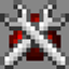 Builder's Wrench logo