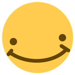 Something ya logo