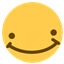 Something ya logo