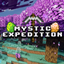 Mystic Expedition logo