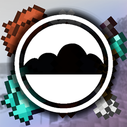 EC Aether Compat logo