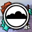 EC Aether Compat logo