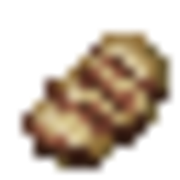 Steakchop