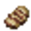 Steakchop logo