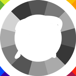 Revelationary Connector Patch [Deprecated] project image