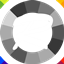 Revelationary Connector Patch [Deprecated] logo
