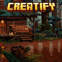 Builder's Haven logo