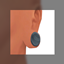 Thinner Ear Plug (EL) Override logo
