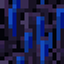 [Discontinued] Respawn Block logo
