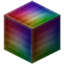 InfinityChat - Chat Plugin logo