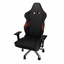 Gaming Chair logo