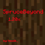 SpruceBeyond logo