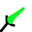 Weapons More logo