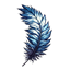 SiriusFeathers logo