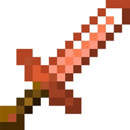 copper item