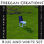 FC-Blue and White-Chair logo