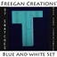 FC-Blue and White-Kitchen Cabinets logo