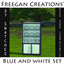 FC-Blue and White-China Cabinet logo