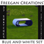 FC-Blue and White-Coffee Table logo