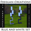 FC-Blue and White-Room Lamp logo