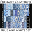 FC-Blue and White-Tile logo