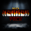 GCZ's Horror Pack logo