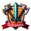 Acleatara logo