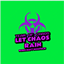 Teams of Chaos logo