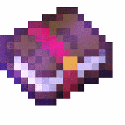 Turtle Wizard's Enchantments project image