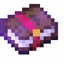 Turtle Wizard's Enchantments logo
