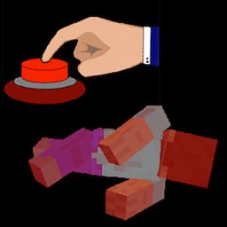 Killbind project image