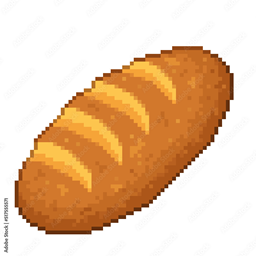 Kolbold's Breadly sacrifice